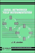 Serial Networked Field Instrumentation