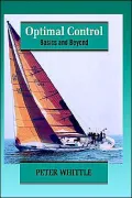 Optimal Control: Basics and Beyond