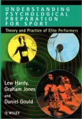 Understand Psychological Prep G