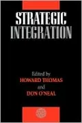 Strategic Integration