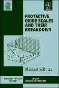 Protective Oxide Scales