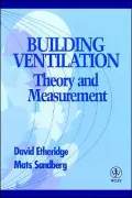 Building Ventilation