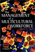 Management Of A Multicultural Workfo