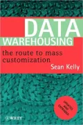 Data Warehousing Updated & Exp