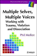 Multiple Selves Multiple Voices