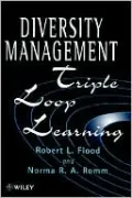 Diversity Management