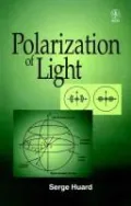 Polarization of Light