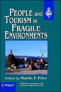 People & Tourism In Fragile Environ