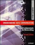 Understanding Data Communications