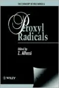 The Chemistry of Free Radicals: Peroxyl Radicals