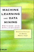 Machine Learning & Data Mining