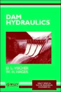 Dam Hydraulics