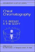 Chiral Chromatography