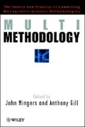 Multimethodology