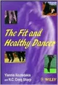 The Fit and Healthy Dancer