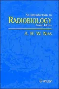 Introduction to Radiobiology