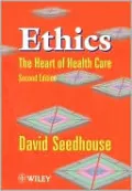Ethics 2e