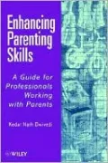 Enhancing Parenting Skills