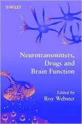 Neurotransmitters, Drugs and Brain Function