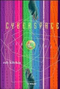 Cyberspace : The World in the Wires
