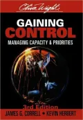 Gaining Control: Managing Capacity and Priorities