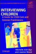 Interviewing Children