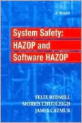 System Safety