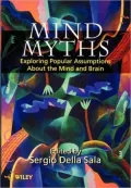 Mind Myths