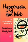 Hypermedia & The Web