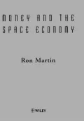 Money and the Space Economy