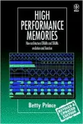 High Performance Memories Rev