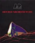 Des-Res Architecture