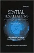 Spatial Tessallations 2e