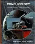 Concurrency: State Models and Java Programs