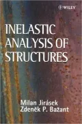 Inelastic Analysis Of Structur