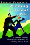 Winning The Talent War