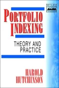 Portfolio Indexing : Theory and Practice
