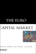 Euro Capital Market