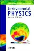 Environmental Physics,2nd Edition
