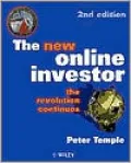 The New Online Investor: The Revolution Continues