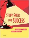 Study Skills for Success