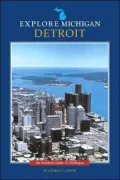 Explore Michigan--Detroit