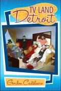 TV Land--Detroit