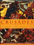 Crusades: The Illustrated History