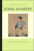 Selected Prose