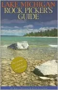 Lake Michigan Rock Picker's Guide