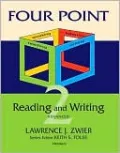 Four Point Reading and Writing 2: Advanced