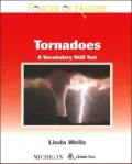 Forces of Nature, Tornadoes: A Vocabulary Skills Text