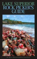 Lake Superior Rock Picker's Guide