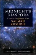 Midnight's Diaspora: Critical Encounters with Salman Rushdie